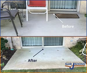 Blog Image Oak Crest Patio 10 18 24 Before And After