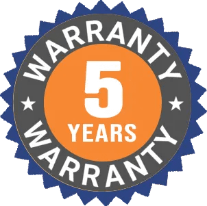 Concrete Leveling Warranty Concrete Leveling Warranty