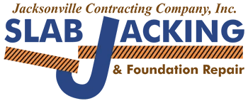 Concrete Leveling Conctractor Maryland