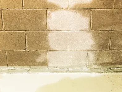Grouting Foundation Walls near me