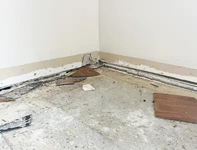 Interior Floors Leveling near me