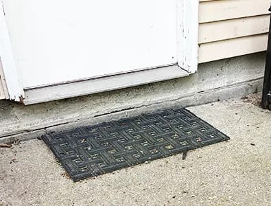 Slab Leveling near me
