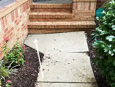 Soil Stabilization near me